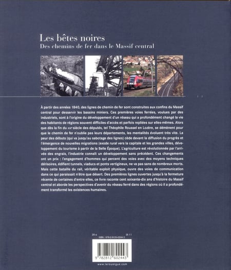 media/pim/TITELIVE/28_9782812602443_4_75.jpg