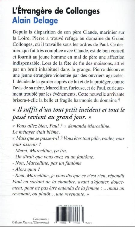 media/pim/TITELIVE/28_9782812929465_4_75.jpg