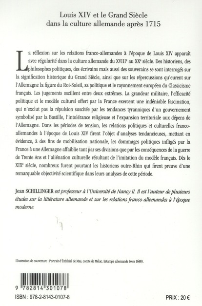 media/pim/TITELIVE/28_9782814301078_4_75.jpg