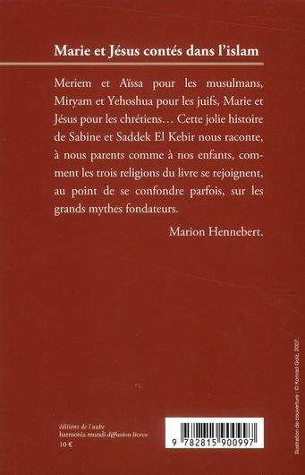 media/pim/TITELIVE/28_9782815900997_4_75.jpg