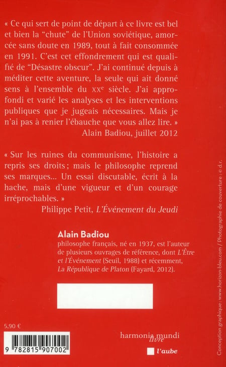 media/pim/TITELIVE/28_9782815907002_4_75.jpg