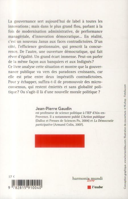 media/pim/TITELIVE/28_9782815910040_4_75.jpg