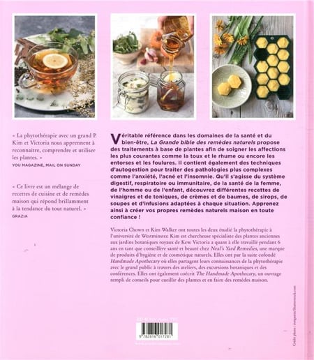 media/pim/TITELIVE/28_9782816017281_4_75.jpg