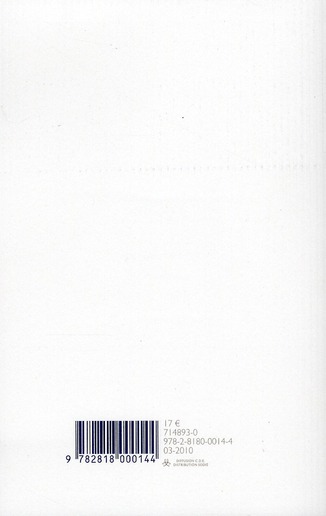 media/pim/TITELIVE/28_9782818000144_4_75.jpg