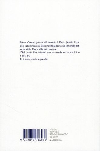 media/pim/TITELIVE/28_9782818006030_4_75.jpg