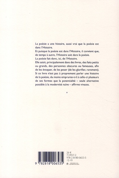 media/pim/TITELIVE/28_9782818006535_4_75.jpg