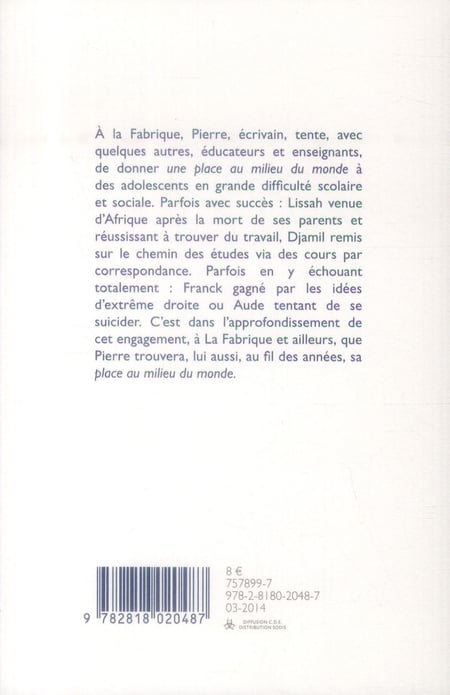 media/pim/TITELIVE/28_9782818020487_4_75.jpg