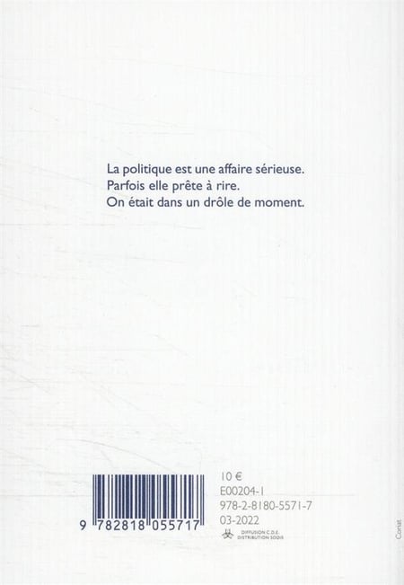 media/pim/TITELIVE/28_9782818055717_4_75.jpg