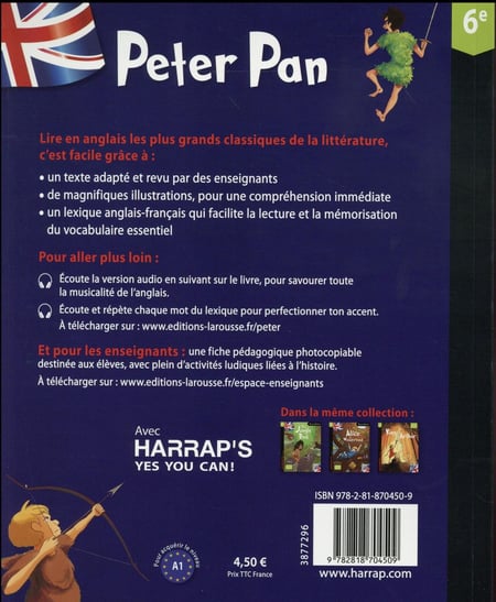 media/pim/TITELIVE/28_9782818704509_4_75.jpg