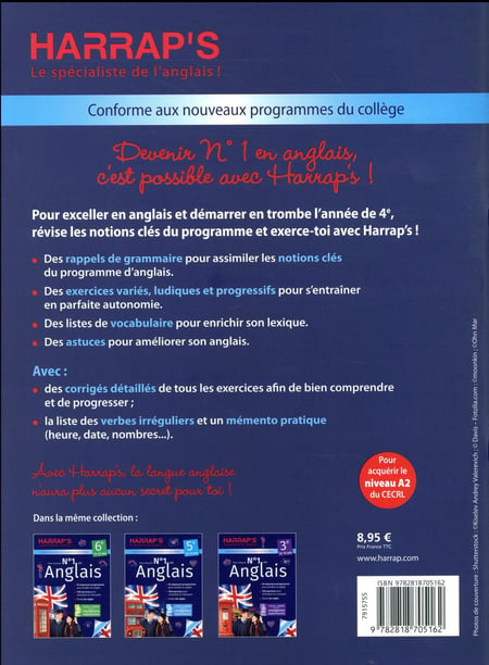 media/pim/TITELIVE/28_9782818705162_4_75.jpg