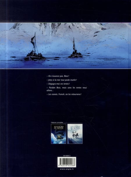 media/pim/TITELIVE/28_9782818924068_4_75.jpg