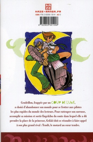 media/pim/TITELIVE/28_9782820301208_4_75.jpg