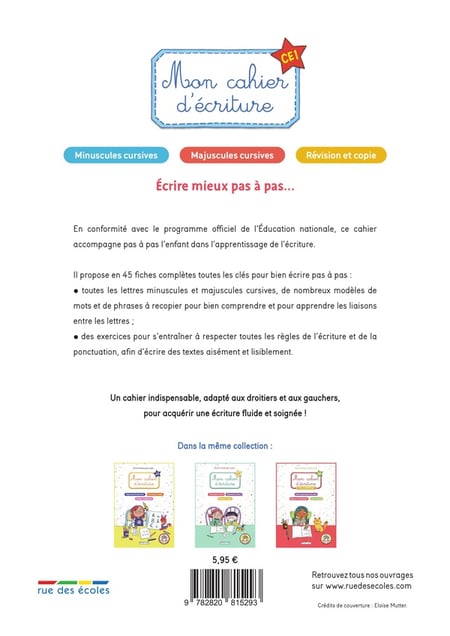 media/pim/TITELIVE/28_9782820815293_4_75.jpg
