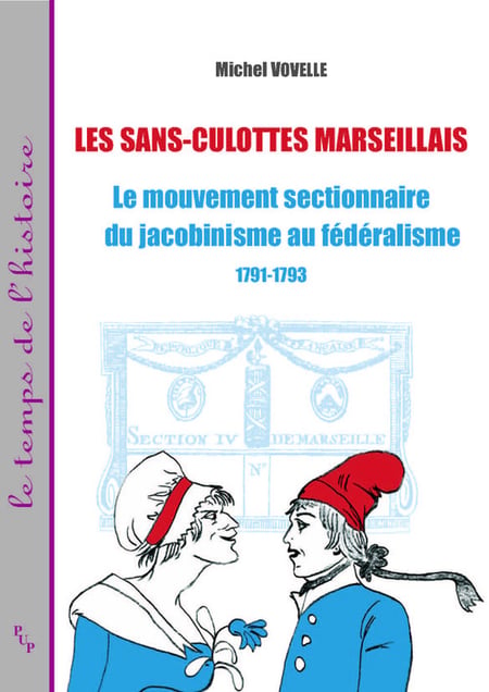 media/pim/TITELIVE/28_9782821827554_1_75.jpg