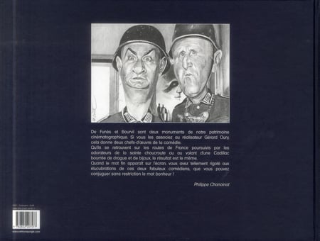 media/pim/TITELIVE/28_9782822207577_4_75.jpg