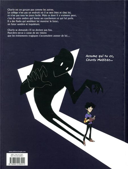 media/pim/TITELIVE/28_9782822228404_4_75.jpg