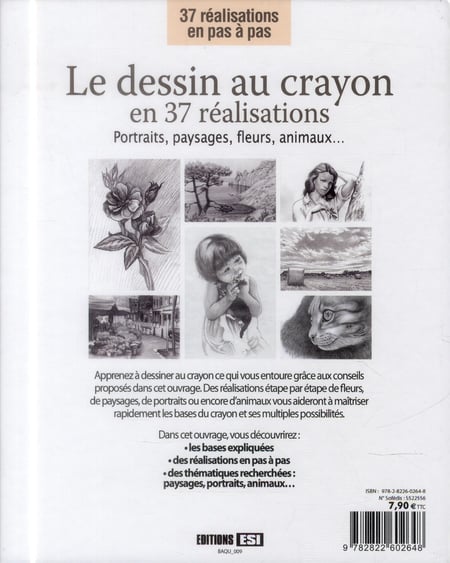 media/pim/TITELIVE/28_9782822602648_4_75.jpg