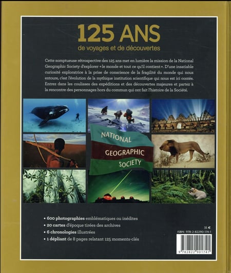 media/pim/TITELIVE/28_9782822901741_4_75.jpg