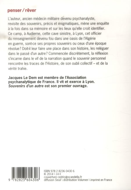 media/pim/TITELIVE/28_9782823604306_4_75.jpg