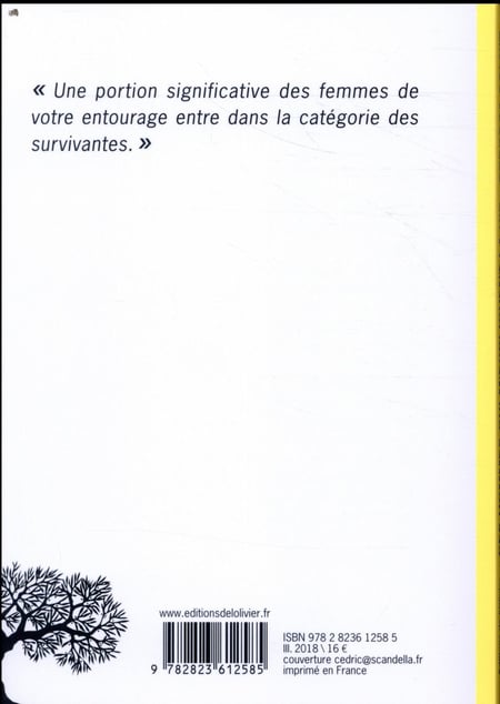 media/pim/TITELIVE/28_9782823612585_4_75.jpg