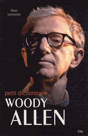 media/pim/TITELIVE/28_9782824602332_1_75.jpg