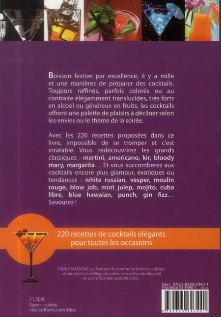 media/pim/TITELIVE/28_9782824603421_4_75.jpg