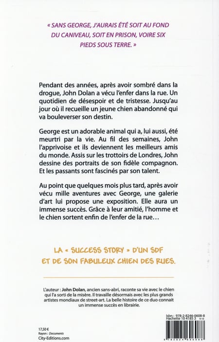 media/pim/TITELIVE/28_9782824606088_4_75.jpg