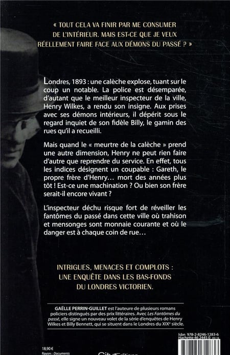 media/pim/TITELIVE/28_9782824612836_4_75.jpg