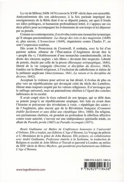 media/pim/TITELIVE/28_9782825118436_4_75.jpg
