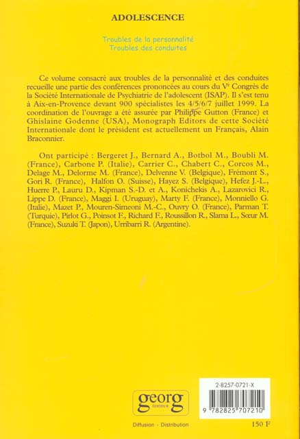media/pim/TITELIVE/28_9782825707210_4_75.jpg