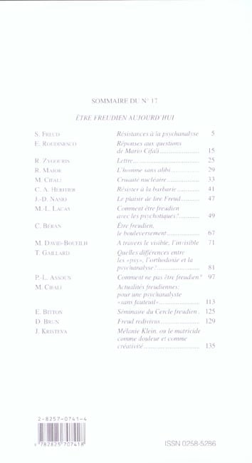 media/pim/TITELIVE/28_9782825707418_4_75.jpg