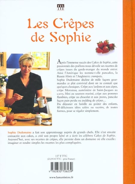 media/pim/TITELIVE/28_9782830706239_4_75.jpg