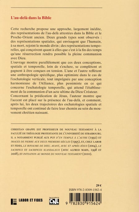 media/pim/TITELIVE/28_9782830915624_4_75.jpg