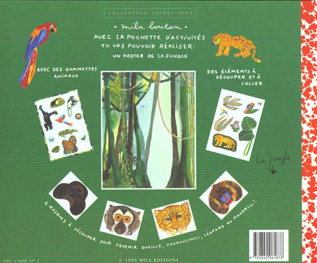 media/pim/TITELIVE/28_9782840061878_4_75.jpg
