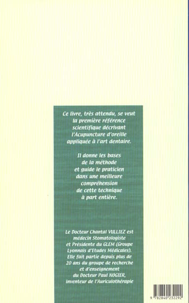 media/pim/TITELIVE/28_9782840232292_4_75.jpg