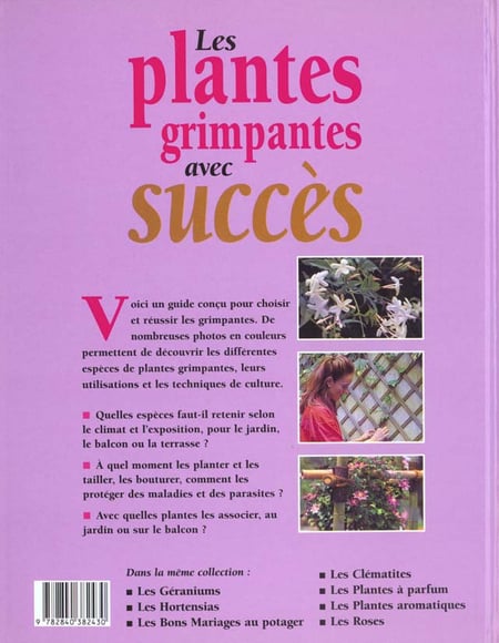 media/pim/TITELIVE/28_9782840382430_4_75.jpg