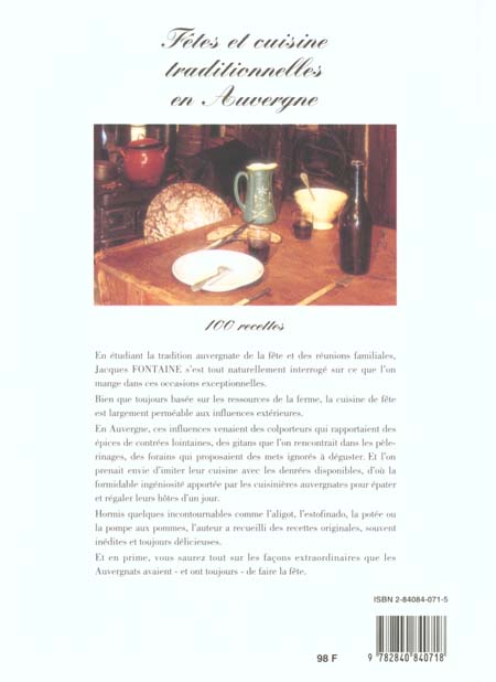 media/pim/TITELIVE/28_9782840840718_4_75.jpg