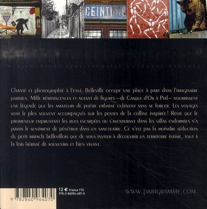 media/pim/TITELIVE/28_9782840964070_4_75.jpg