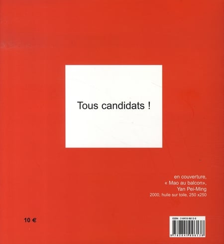 media/pim/TITELIVE/28_9782841096138_4_75.jpg