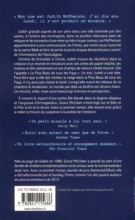 media/pim/TITELIVE/28_9782841115686_4_75.jpg