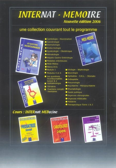 media/pim/TITELIVE/28_9782841366088_4_75.jpg