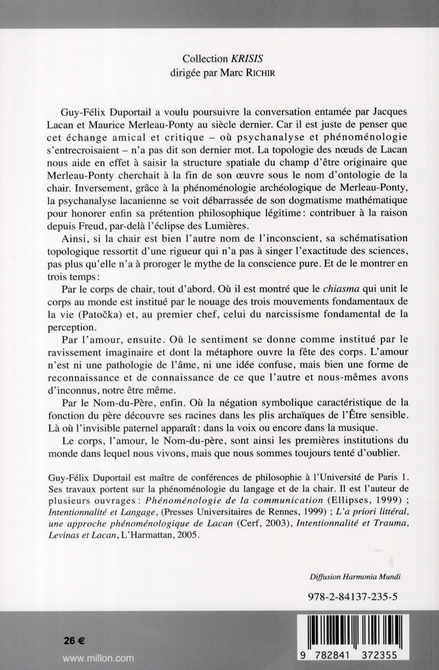 media/pim/TITELIVE/28_9782841372355_4_75.jpg