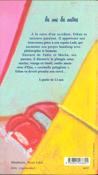 media/pim/TITELIVE/28_9782841466801_4_75.jpg