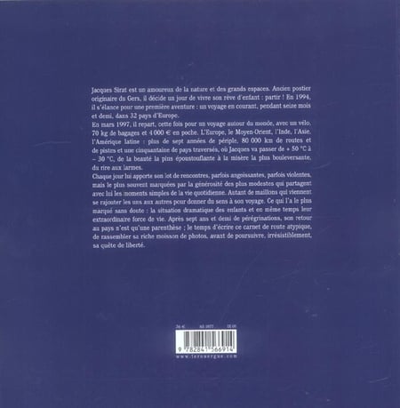 media/pim/TITELIVE/28_9782841566914_4_75.jpg