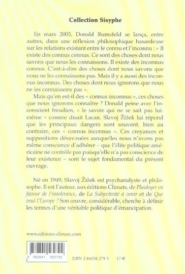 media/pim/TITELIVE/28_9782841582792_4_75.jpg