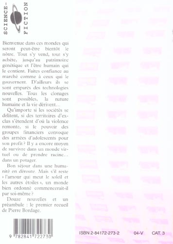 media/pim/TITELIVE/28_9782841722730_4_75.jpg