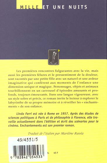 media/pim/TITELIVE/28_9782842054533_4_75.jpg