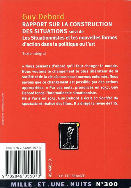 media/pim/TITELIVE/28_9782842055073_4_75.jpg