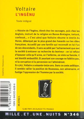 media/pim/TITELIVE/28_9782842056087_4_75.jpg