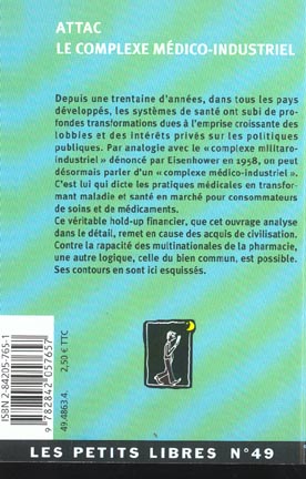 media/pim/TITELIVE/28_9782842057657_4_75.jpg